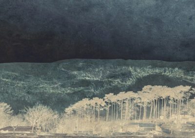 Julie Arnoux – Augusta