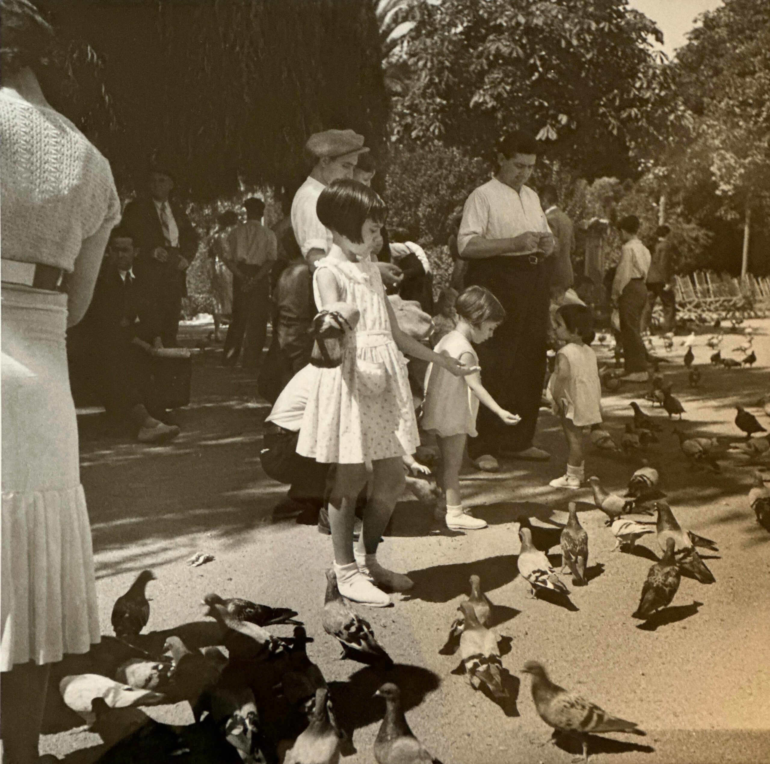 IMG_7650dora-maar-enfants -au-parc-3