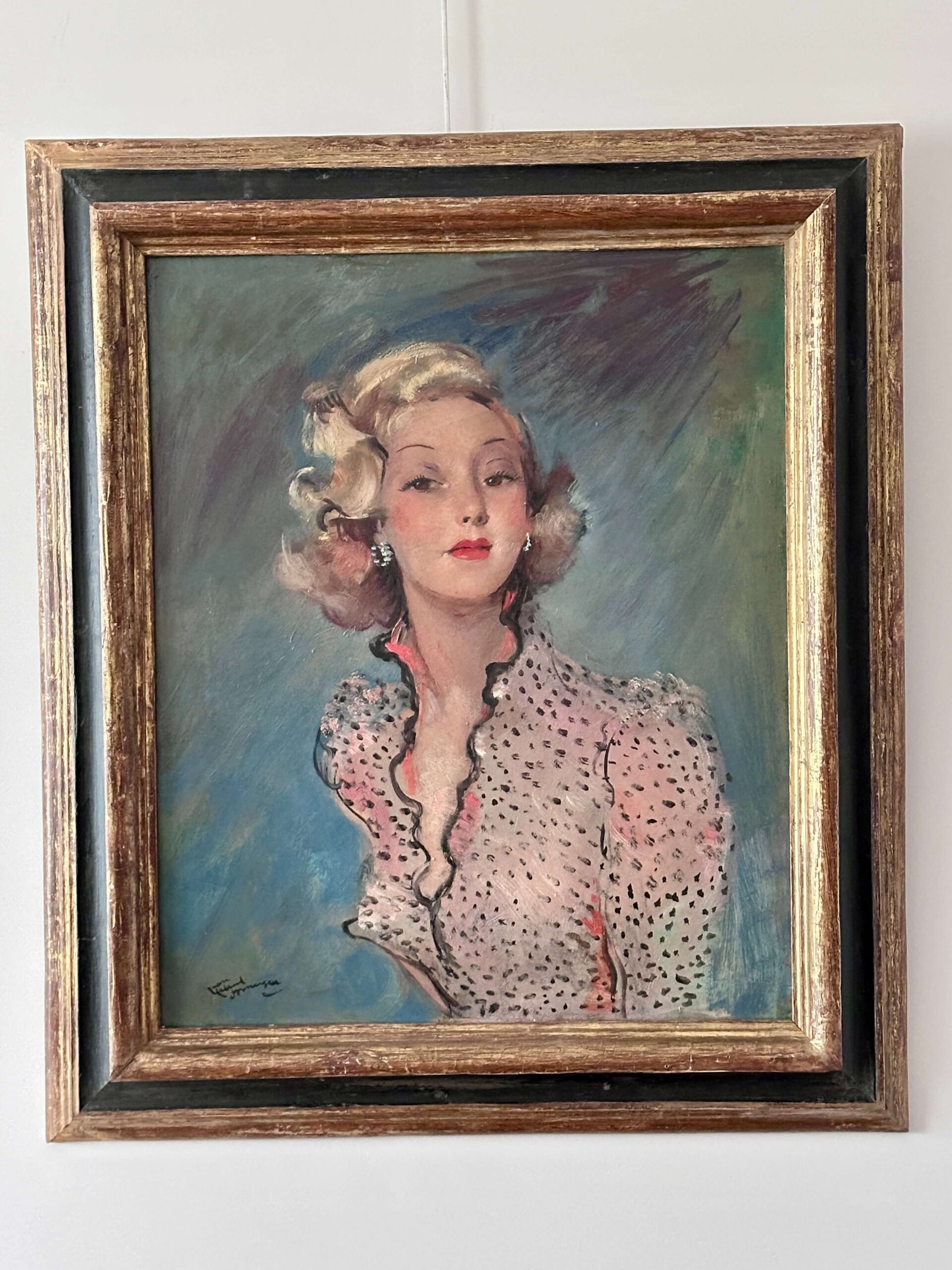 jean-gabriel-domergue-2