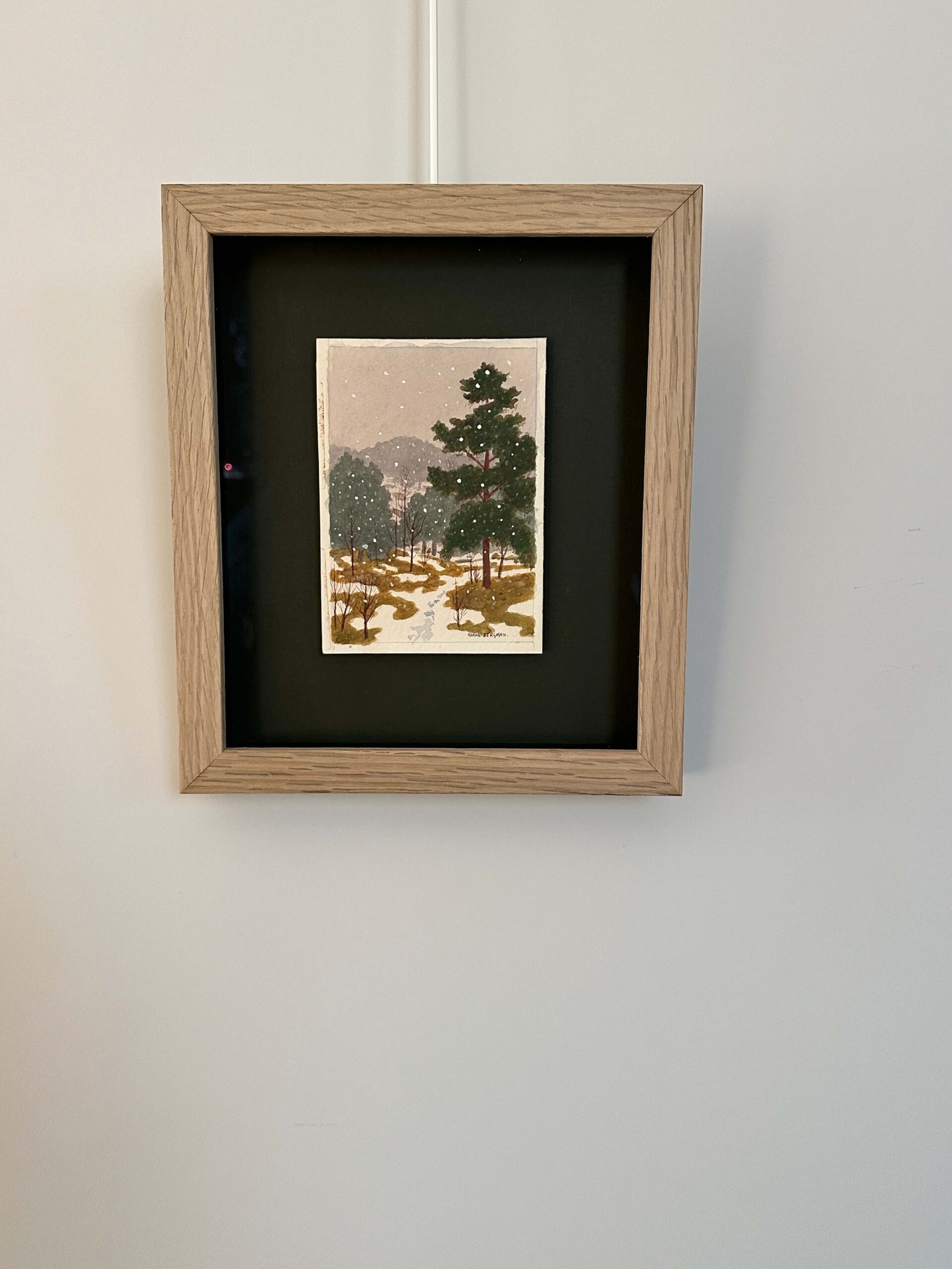 oskar-bergman-debut-hiver-4