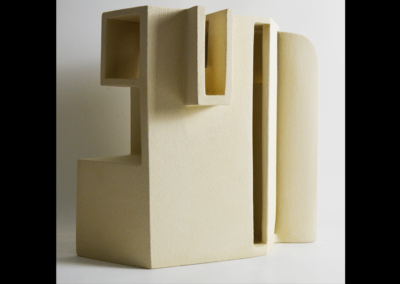 Pedro Galdon – Cosmovision n°6