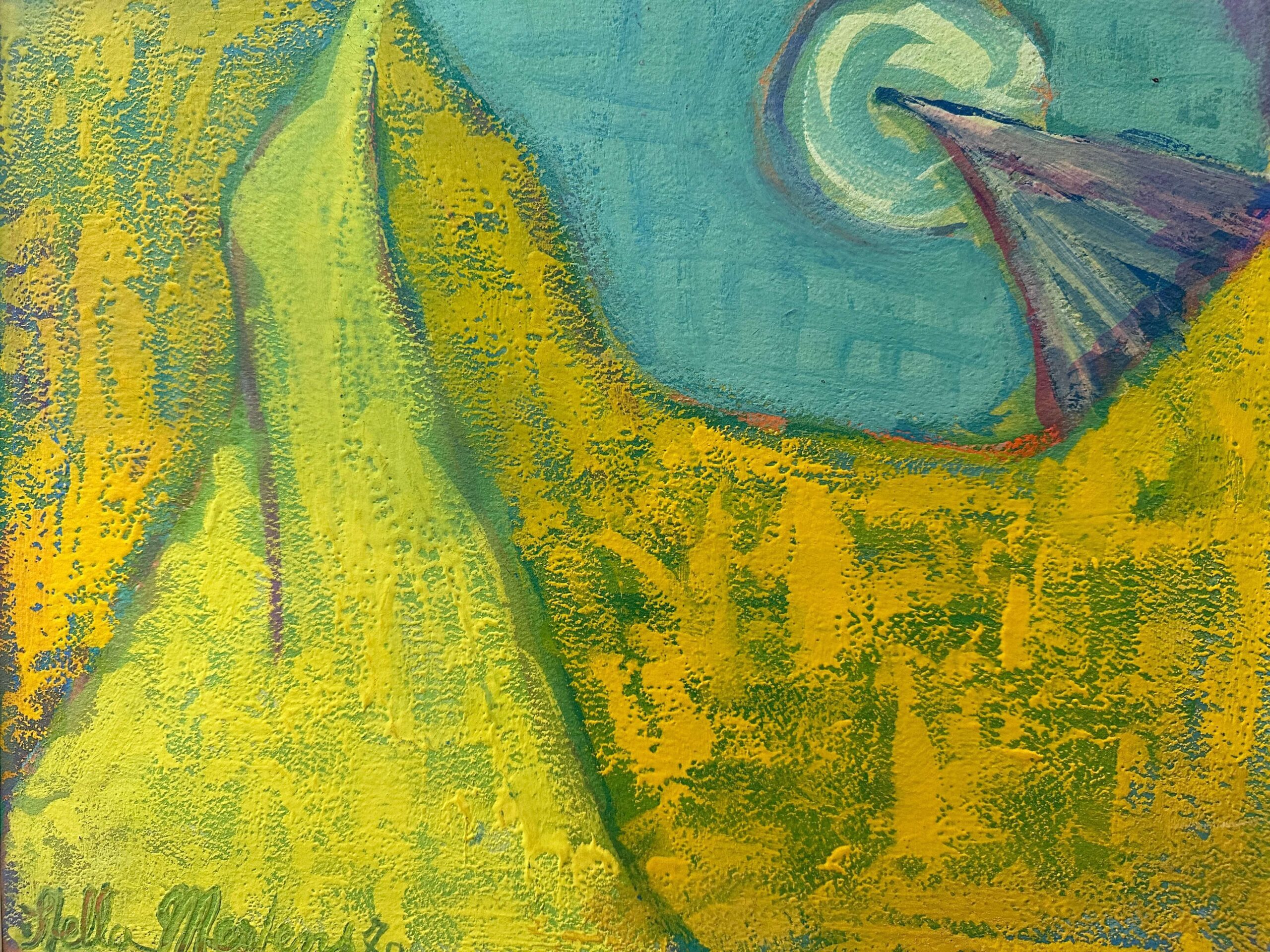 stella-mertens-gouache1-4