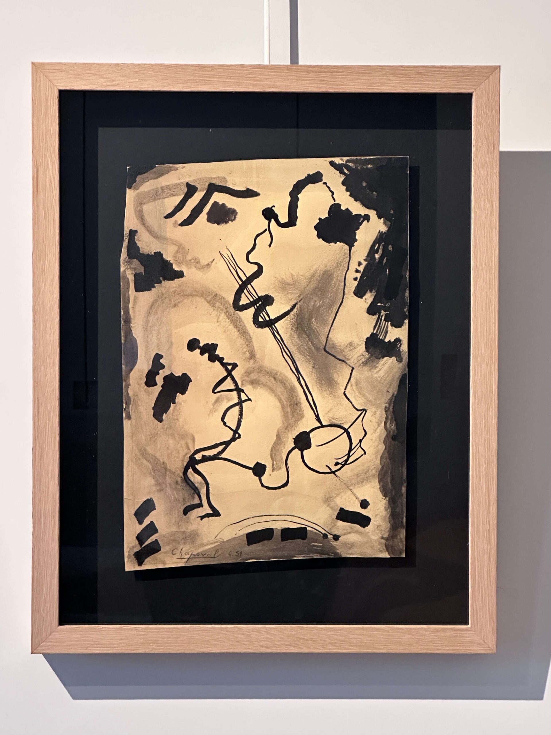 youla-chapoval-encre-lavis-5