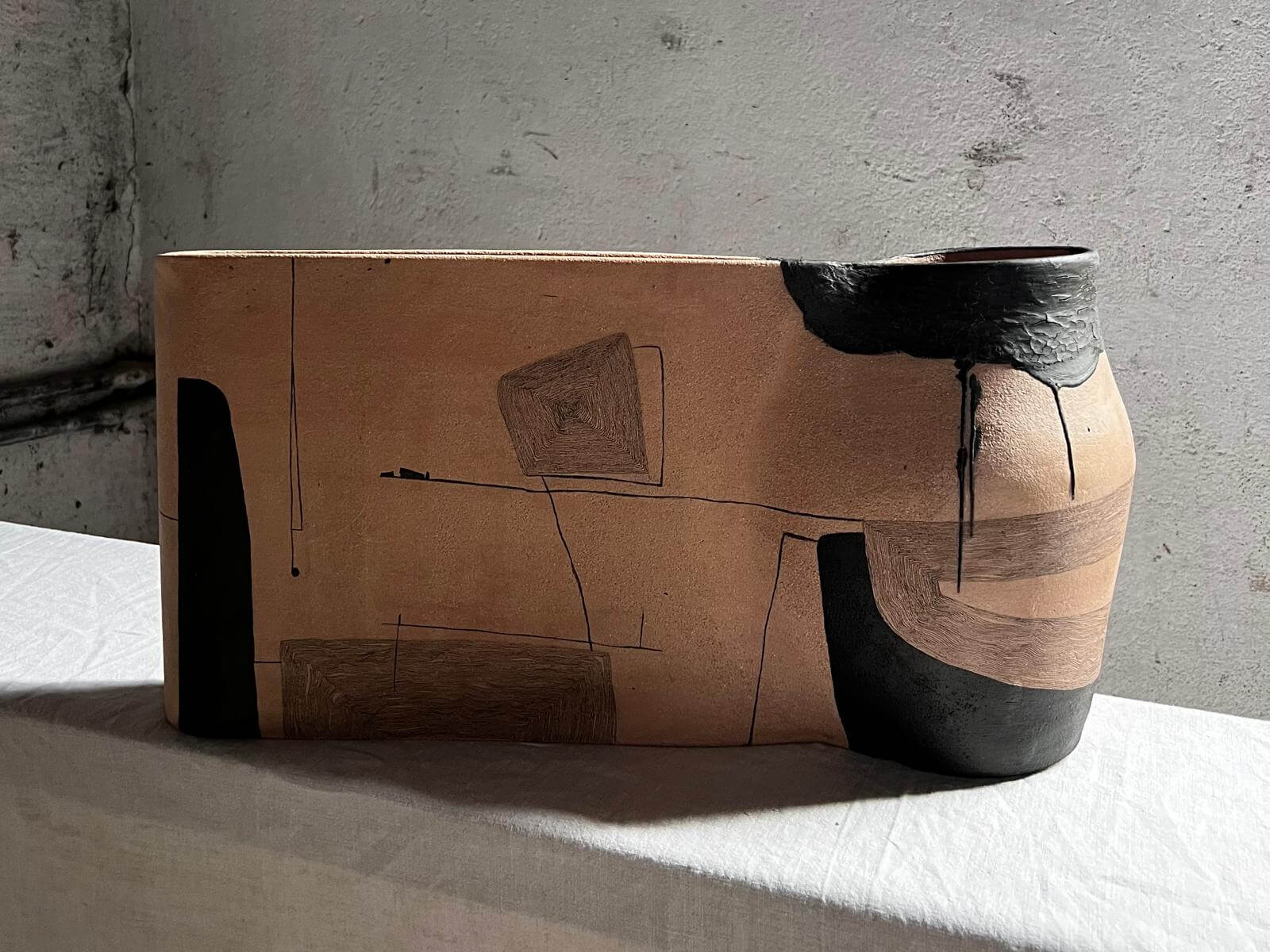 anita-geins-pedro-galdon-ceramic-2