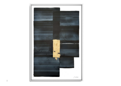 Nicolas Lefeuvre – Landscape P209