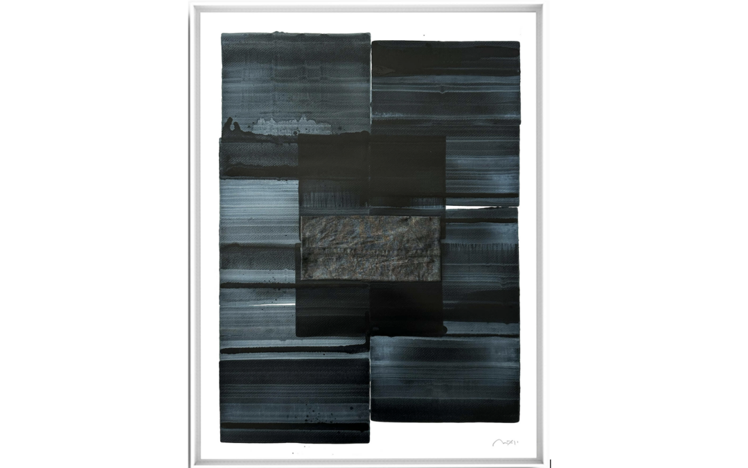 Nicolas Lefeuvre – SBNB 38