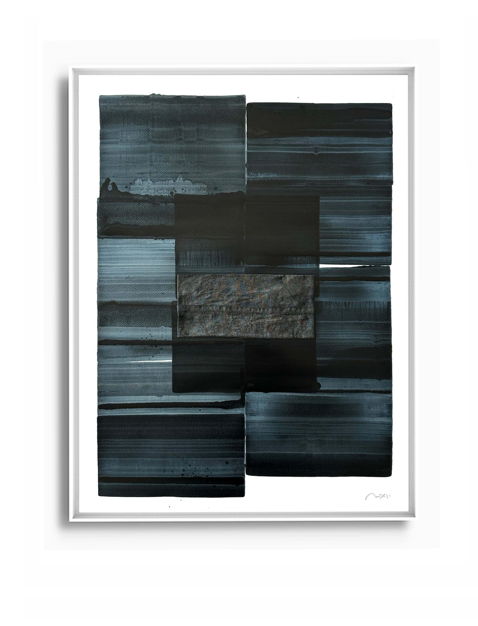 SBNB 38 80×60 2024