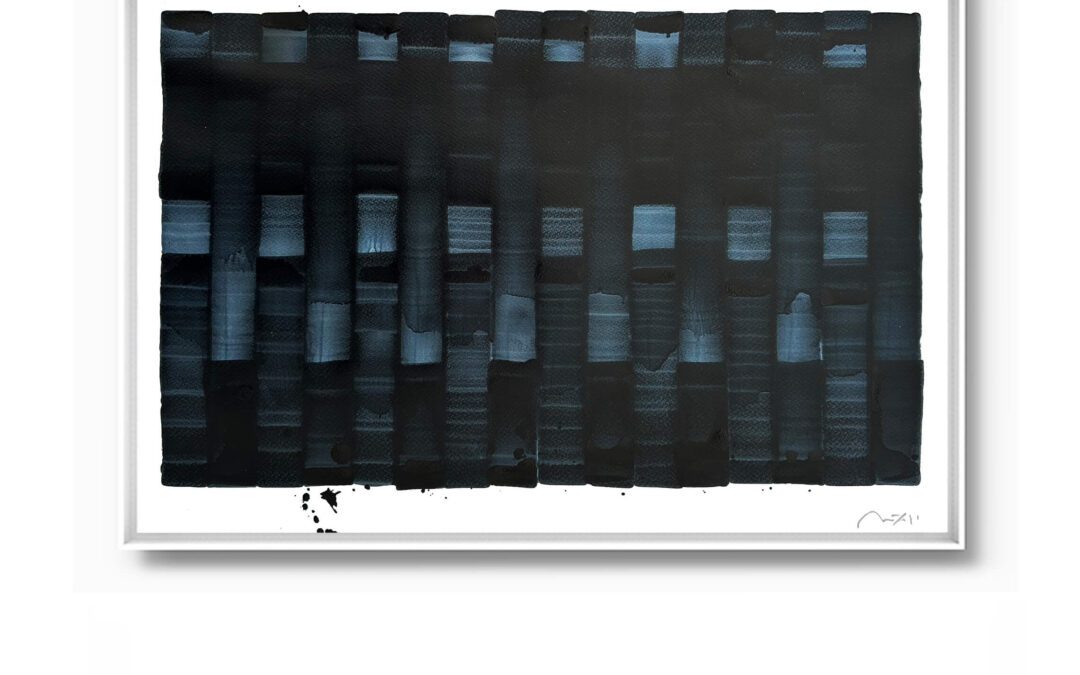 Nicolas Lefeuvre – SBNB 40