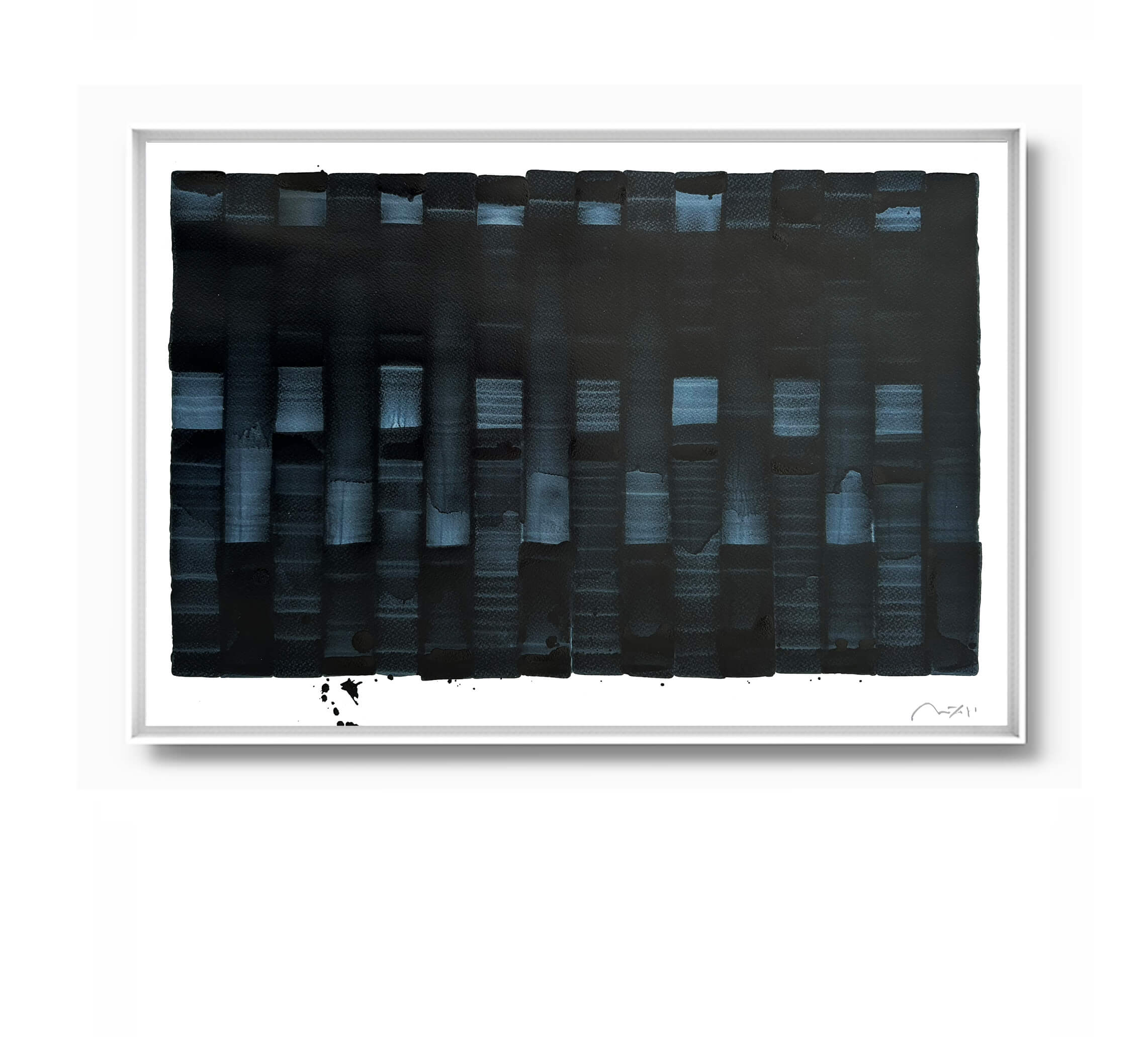 SBNB 40 40×60 2024