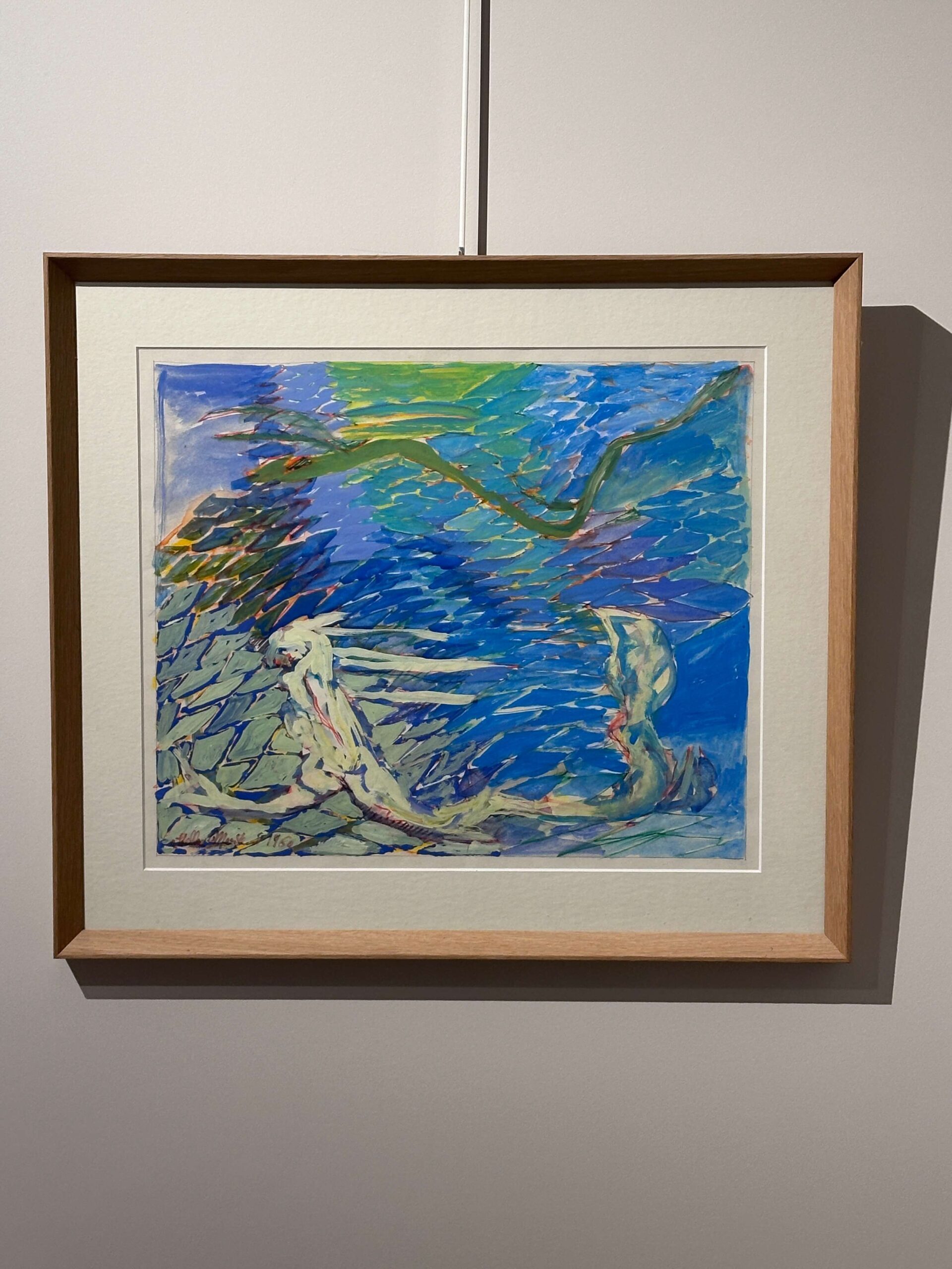 stella-mertens-la -mer-gouache-2