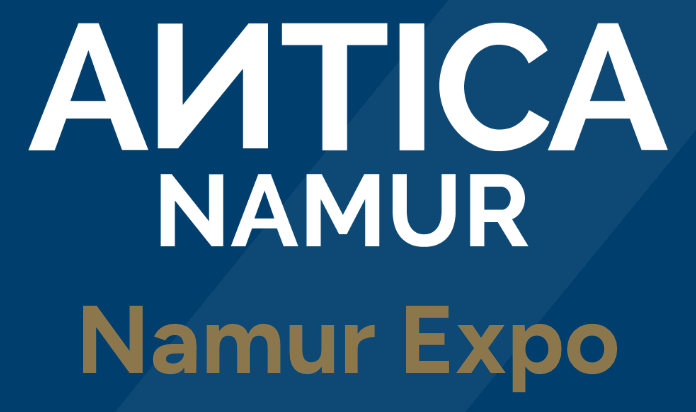 antica-namur
