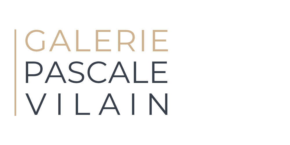 Pascale Vilain