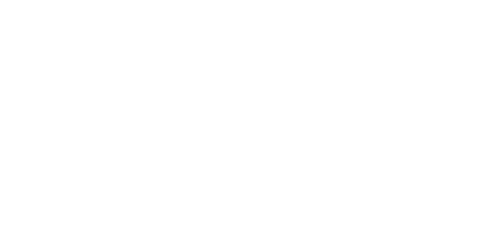 Pascale Vilain