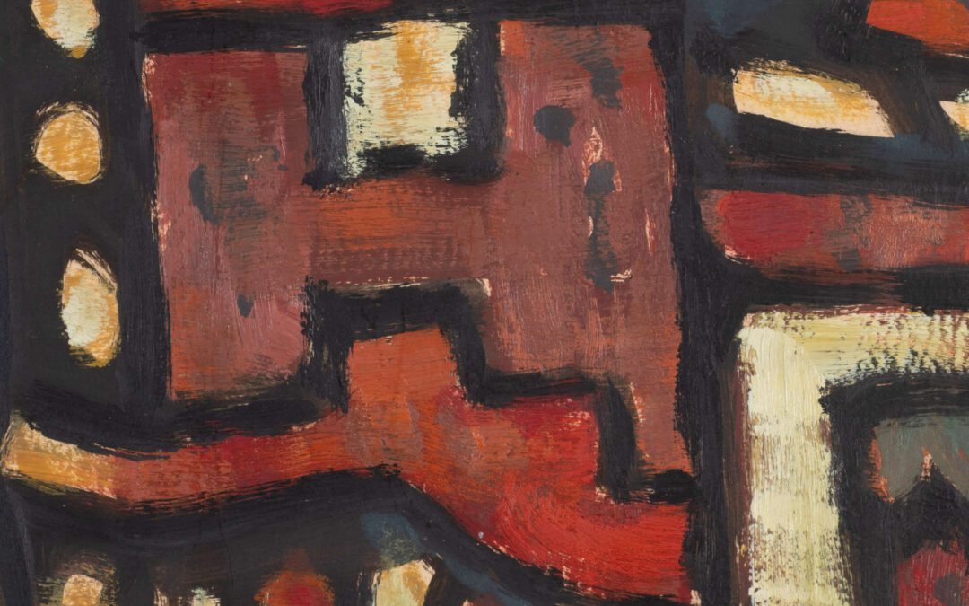 Composition