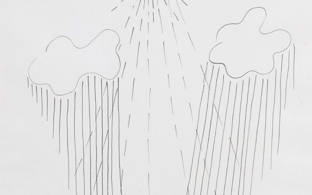 Dessin #11