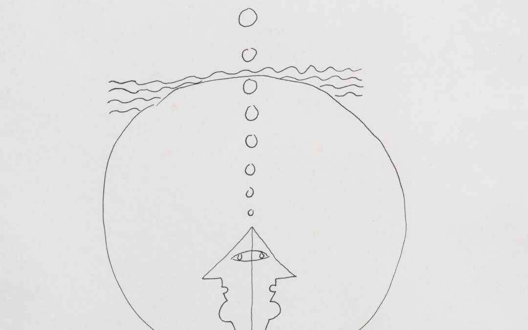 Dessin #2